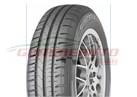 COP. 185/65 R15 88H SINCERA SN832 ECORUN